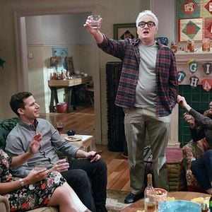 Foto Brooklyn, Precinto 99