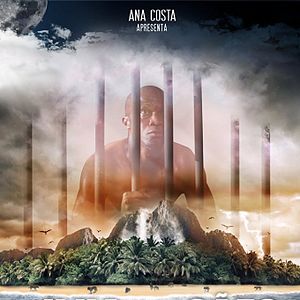 Foto A Ilha Dos Caes