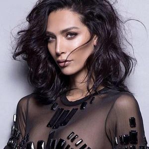 Foto Israela & Talleen