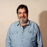 Foto Rodrigo Sepúlveda