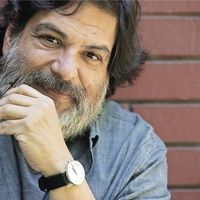 Foto Rodrigo Sepúlveda