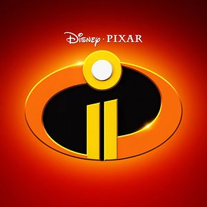 Foto Los Increíbles 2