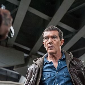 Foto Actos de venganza