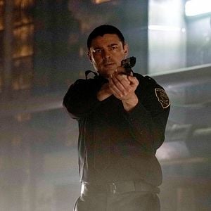 Foto Actos de venganza