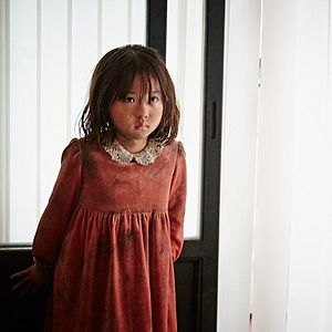 Foto Mimic: voces del más alla