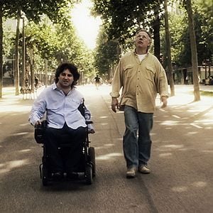 Foto Vivir y Otras Ficciones