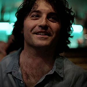 Foto Vivir y Otras Ficciones