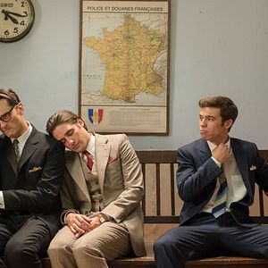 Foto Asier Etxeandia