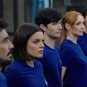 Foto Adriana Torrebejano