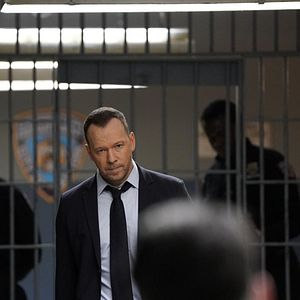 Foto Blue Bloods