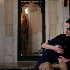 Foto Michelle Dockery