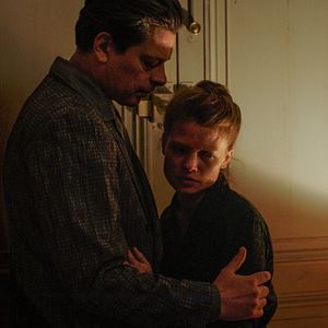 Foto Benjamin Biolay