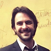 Foto Miguel Ángel Uriegas