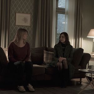 Foto Jördis Triebel