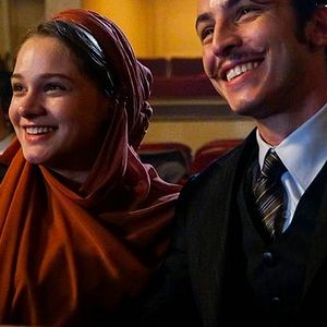 Foto Mi vida eres tú