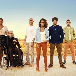 Foto Quim Gutiérrez