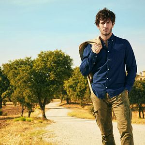 Foto Quim Gutiérrez