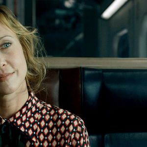 Foto Vera Farmiga