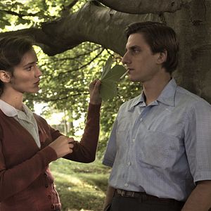 Foto Valentina Bellè