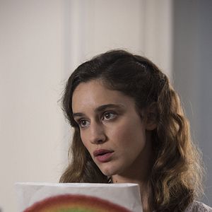 Foto Valentina Bellè