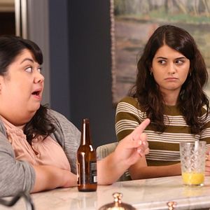 Foto Sofia Black D'Elia