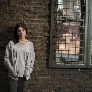 Foto La Ley Y El Orden: UVE