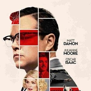 Foto Suburbicon: Bienvenidos al paraíso