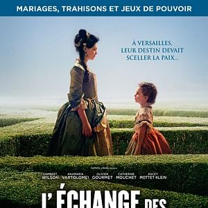 Foto Los hijos del rey