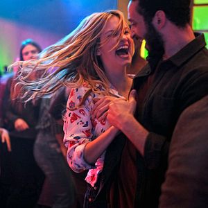 Foto William Lebghil