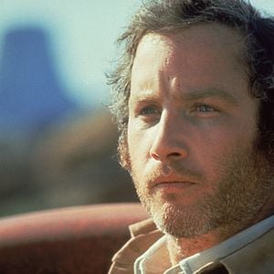 Foto Encuentros cercanos del tercer tipo