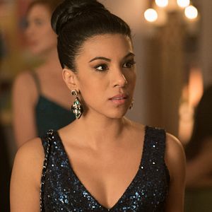 Foto La última nota