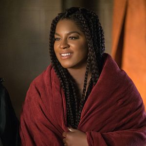 Foto La última nota