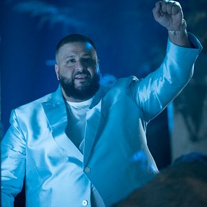 Foto La última nota