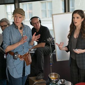 Foto La última nota