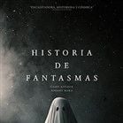 Foto Historia de Fantasmas