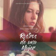 Foto Rostros de una mujer