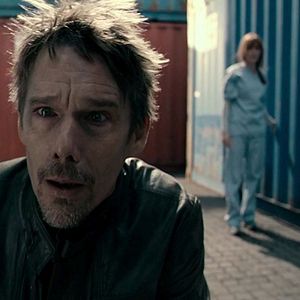 Foto 24 horas para vivir