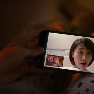 Foto 24 horas para vivir