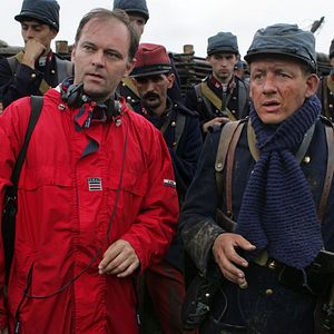 Foto Christian Carion