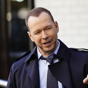 Foto Blue Bloods