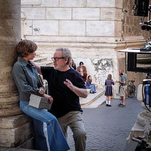 Foto Todo el dinero del mundo