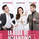 Foto La Boda de Valentina