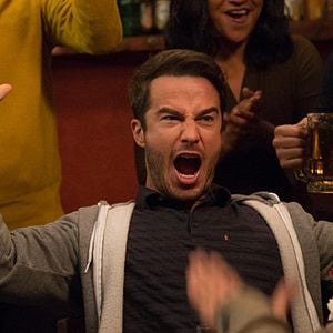 Foto La Boda de Valentina