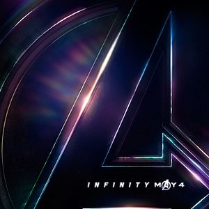 Foto Avengers: Infinity War