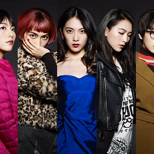 Foto Orphan Black: Seven Genes