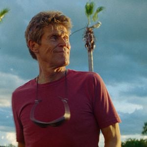 Foto El proyecto Florida