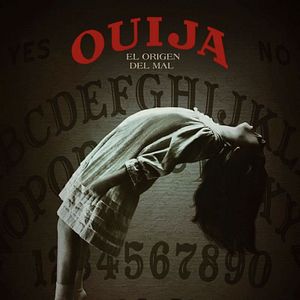 Foto Ouija: El origen del mal