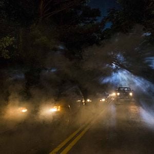 Foto The Walking Dead