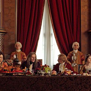 Foto Igor Van Dessel