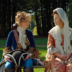 Foto Igor Van Dessel